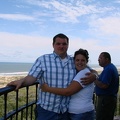 Outer Banks 2007 86